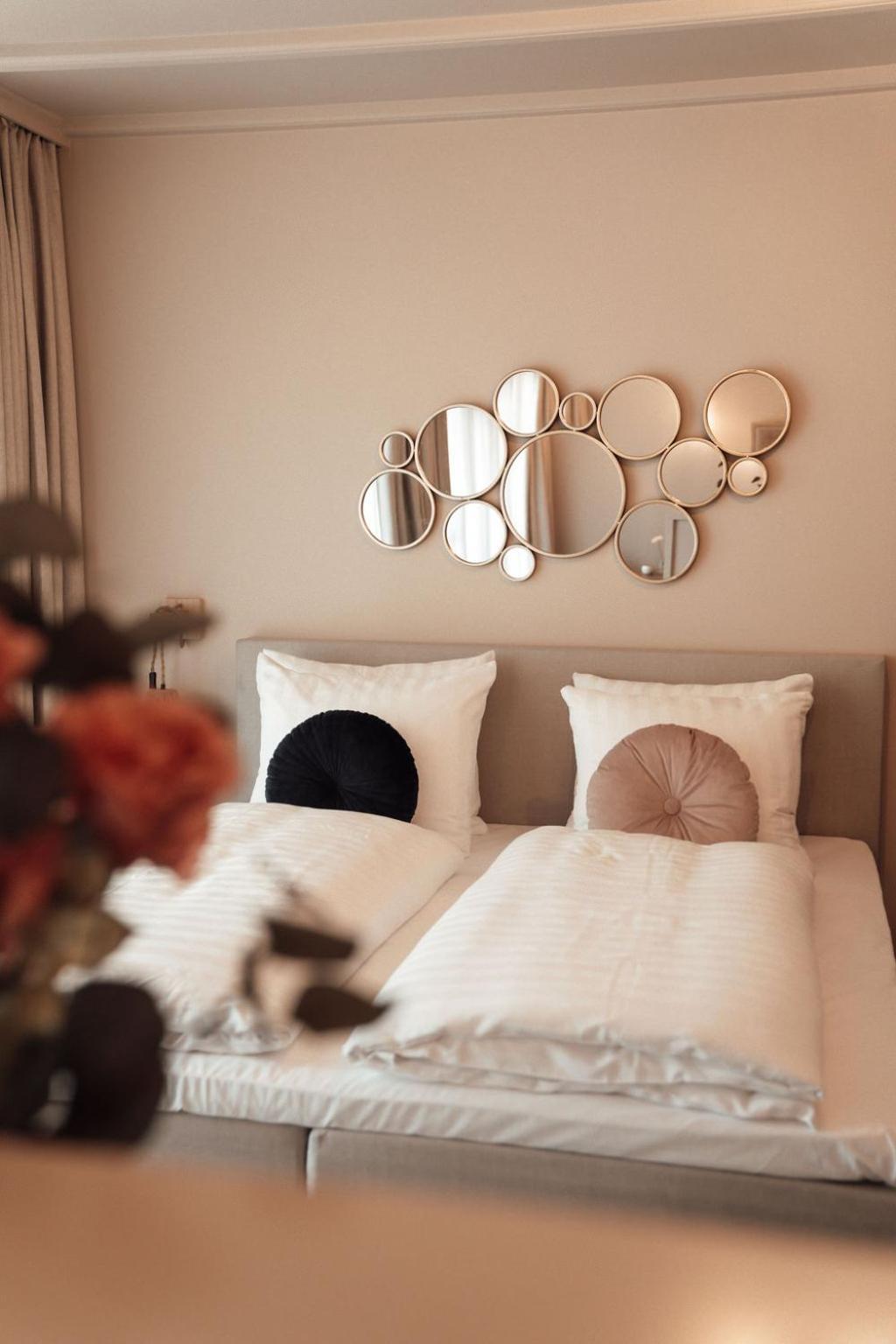 Hotel Bij Jacob Enschede Ngoại thất bức ảnh