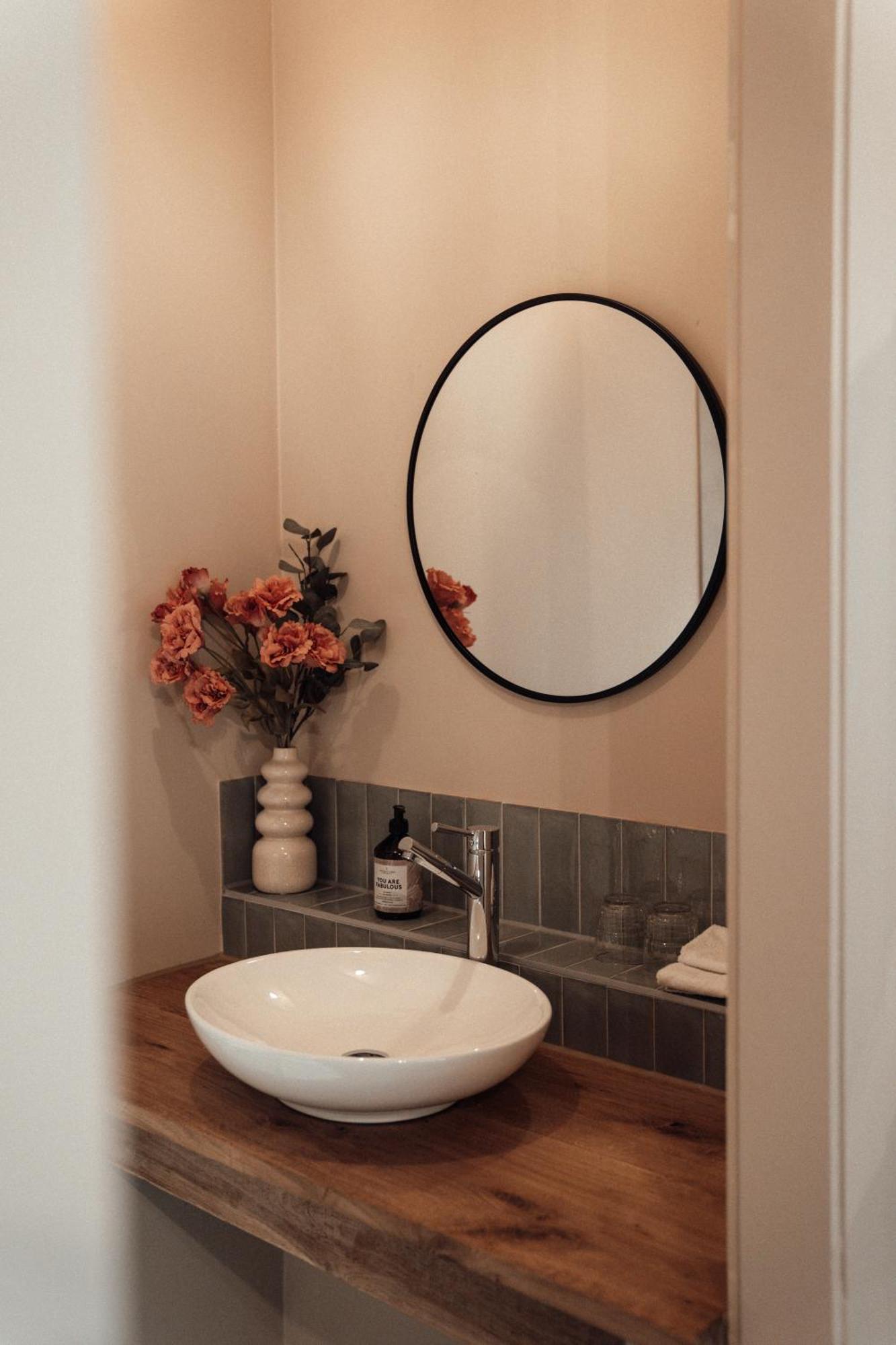 Hotel Bij Jacob Enschede Ngoại thất bức ảnh